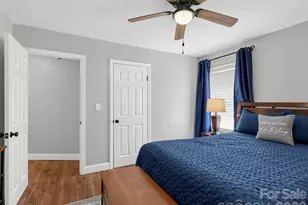 2206 White Store Rd, Monroe, NC 28112 - Photo 16