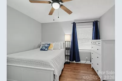 2206 White Store Road, Monroe, NC 28112 - Photo 20