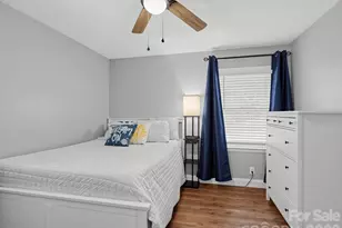 2206 White Store Rd, Monroe, NC 28112 - Photo 20