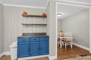 2206 White Store Rd, Monroe, NC 28112 - Photo 8