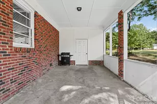 2206 White Store Rd, Monroe, NC 28112 - Photo 34