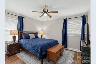 2206 White Store Road, Monroe, NC 28112 - Photo 18