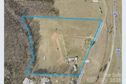 115 Woodpecker Road, Statesville, NC 28625 - Photo 4