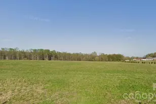 115 Woodpecker Rd, Statesville, NC 28625 - Photo 1