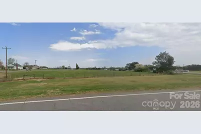 115 Woodpecker Road, Statesville, NC 28625 - Photo 2