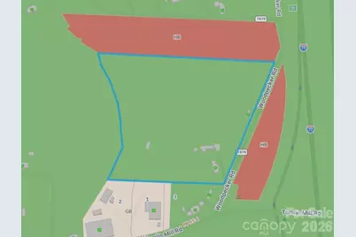 115 Woodpecker Road, Statesville, NC 28625 - Photo 6