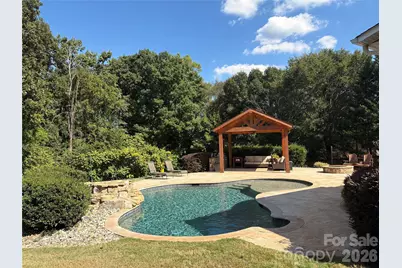 900 Saddle Ridge Road, Fort Mill, SC 29708 - Photo 1