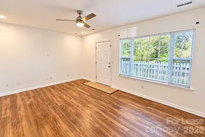 3636 Melrose Cottage Drive, Charlotte, NC 28105 - Photo 10