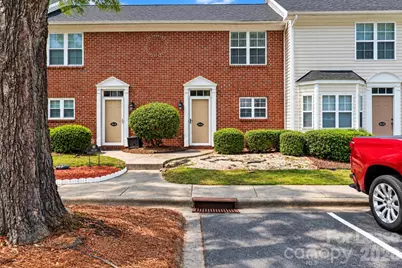 3636 Melrose Cottage Drive, Charlotte, NC 28105 - Photo 2