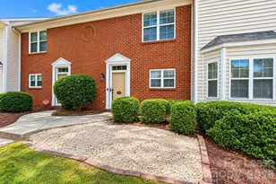 3636 Melrose Cottage Dr, Charlotte, NC 28105 - Photo 1