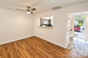 3636 Melrose Cottage Dr, Charlotte, NC 28105 - Photo 8