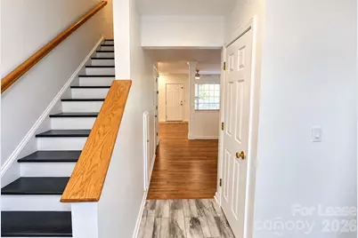 3636 Melrose Cottage Drive, Charlotte, NC 28105 - Photo 14