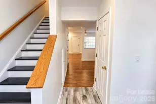 3636 Melrose Cottage Dr, Charlotte, NC 28105 - Photo 14