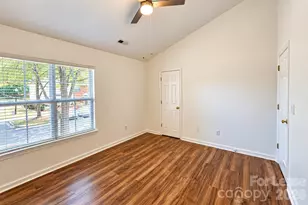 3636 Melrose Cottage Dr, Charlotte, NC 28105 - Photo 16