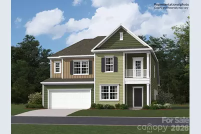 5371 Sunrise Pink Road #78, Kannapolis, NC 28081 - Photo 1