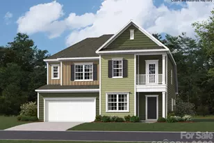 5371 Sunrise Pink Rd, Kannapolis, NC 28081 - Photo 1