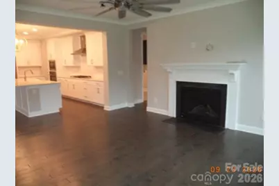 8722 Sherrills Ford Road, Sherrills Ford, NC 28673 - Photo 20