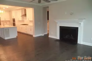 8722 Sherrills Ford Rd, Sherrills Ford, NC 28673 - Photo 20