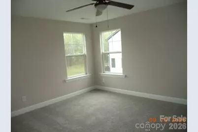 8722 Sherrills Ford Road, Sherrills Ford, NC 28673 - Photo 14