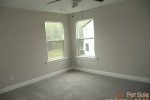 8722 Sherrills Ford Rd, Sherrills Ford, NC 28673 - Photo 14