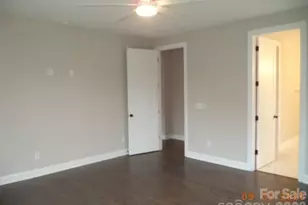 8722 Sherrills Ford Rd, Sherrills Ford, NC 28673 - Photo 8