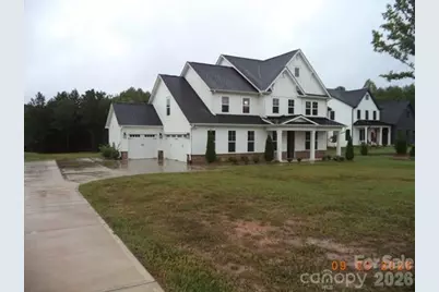 8722 Sherrills Ford Road, Sherrills Ford, NC 28673 - Photo 2