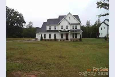 8722 Sherrills Ford Road, Sherrills Ford, NC 28673 - Photo 1