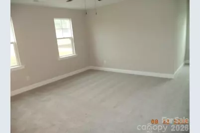 8722 Sherrills Ford Road, Sherrills Ford, NC 28673 - Photo 12