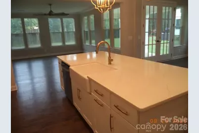 8722 Sherrills Ford Road, Sherrills Ford, NC 28673 - Photo 16