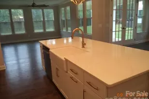 8722 Sherrills Ford Rd, Sherrills Ford, NC 28673 - Photo 16