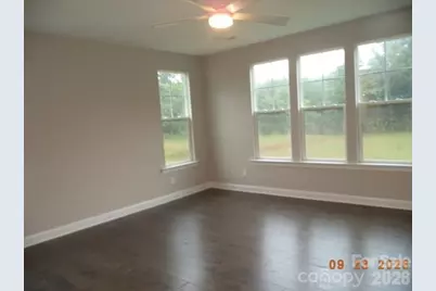 8722 Sherrills Ford Road, Sherrills Ford, NC 28673 - Photo 4
