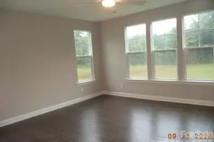 8722 Sherrills Ford Rd, Sherrills Ford, NC 28673 - Photo 4