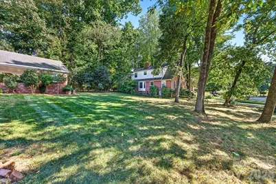 2936 Burnt Mill Road, Charlotte, NC 28210 - Photo 38