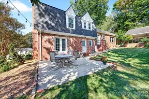 2936 Burnt Mill Rd, Charlotte, NC 28210 - Photo 34