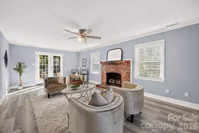 2936 Burnt Mill Road, Charlotte, NC 28210 - Photo 24