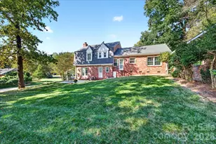 2936 Burnt Mill Rd, Charlotte, NC 28210 - Photo 40