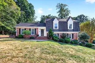 2936 Burnt Mill Rd, Charlotte, NC 28210 - Photo 1