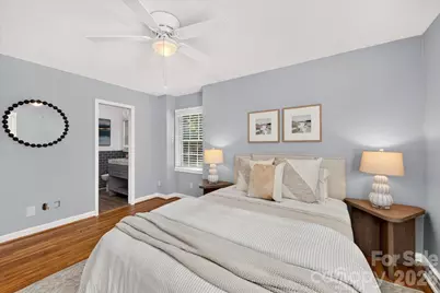2936 Burnt Mill Road, Charlotte, NC 28210 - Photo 18