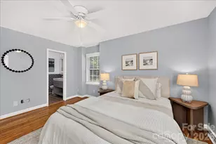 2936 Burnt Mill Rd, Charlotte, NC 28210 - Photo 18