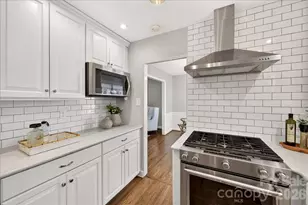 2936 Burnt Mill Rd, Charlotte, NC 28210 - Photo 12