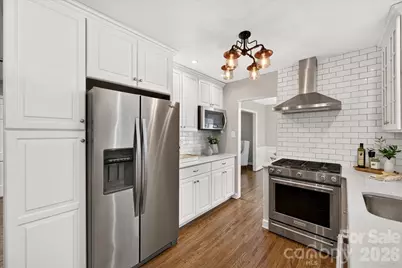 2936 Burnt Mill Road, Charlotte, NC 28210 - Photo 10