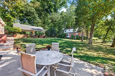 2936 Burnt Mill Road, Charlotte, NC 28210 - Photo 32