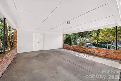 2936 Burnt Mill Road, Charlotte, NC 28210 - Photo 36