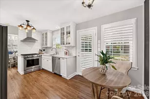 2936 Burnt Mill Rd, Charlotte, NC 28210 - Photo 14