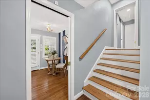 2936 Burnt Mill Rd, Charlotte, NC 28210 - Photo 16