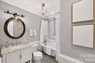 2936 Burnt Mill Rd, Charlotte, NC 28210 - Photo 22