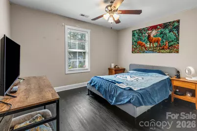 710 Ben Avenue, Kannapolis, NC 28081 - Photo 16