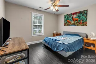710 Ben Ave, Kannapolis, NC 28081 - Photo 16