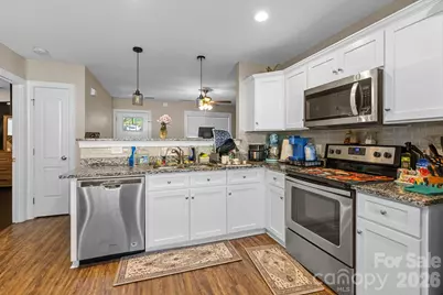 710 Ben Avenue, Kannapolis, NC 28081 - Photo 8