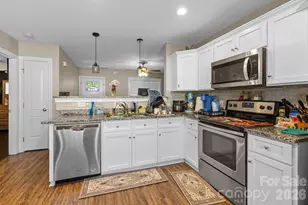710 Ben Ave, Kannapolis, NC 28081 - Photo 8